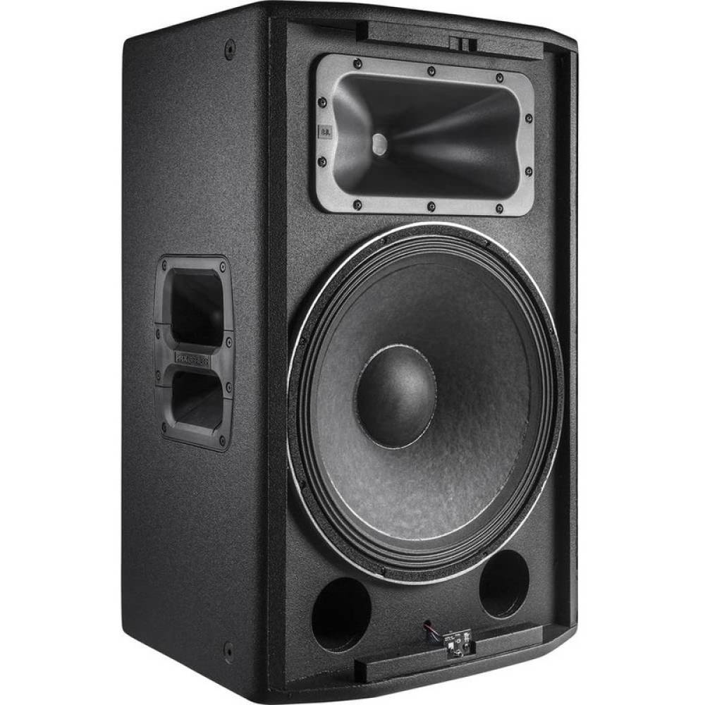 Акустична система JBL PRX815W Акустична система JBL PRX815W