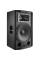Акустическая система JBL PRX815W