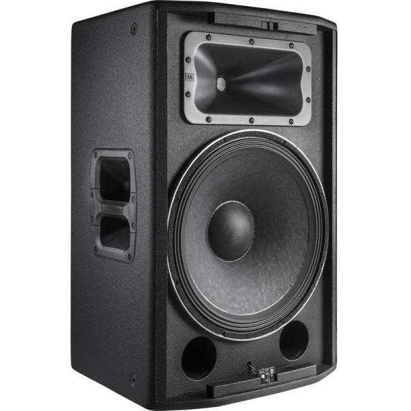 Акустическая система JBL PRX815W