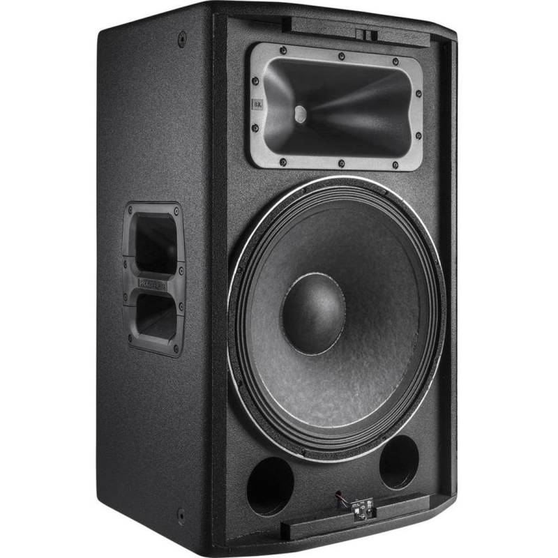 Акустична система JBL PRX815W