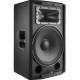 Акустична система JBL PRX815W Акустична система JBL PRX815W