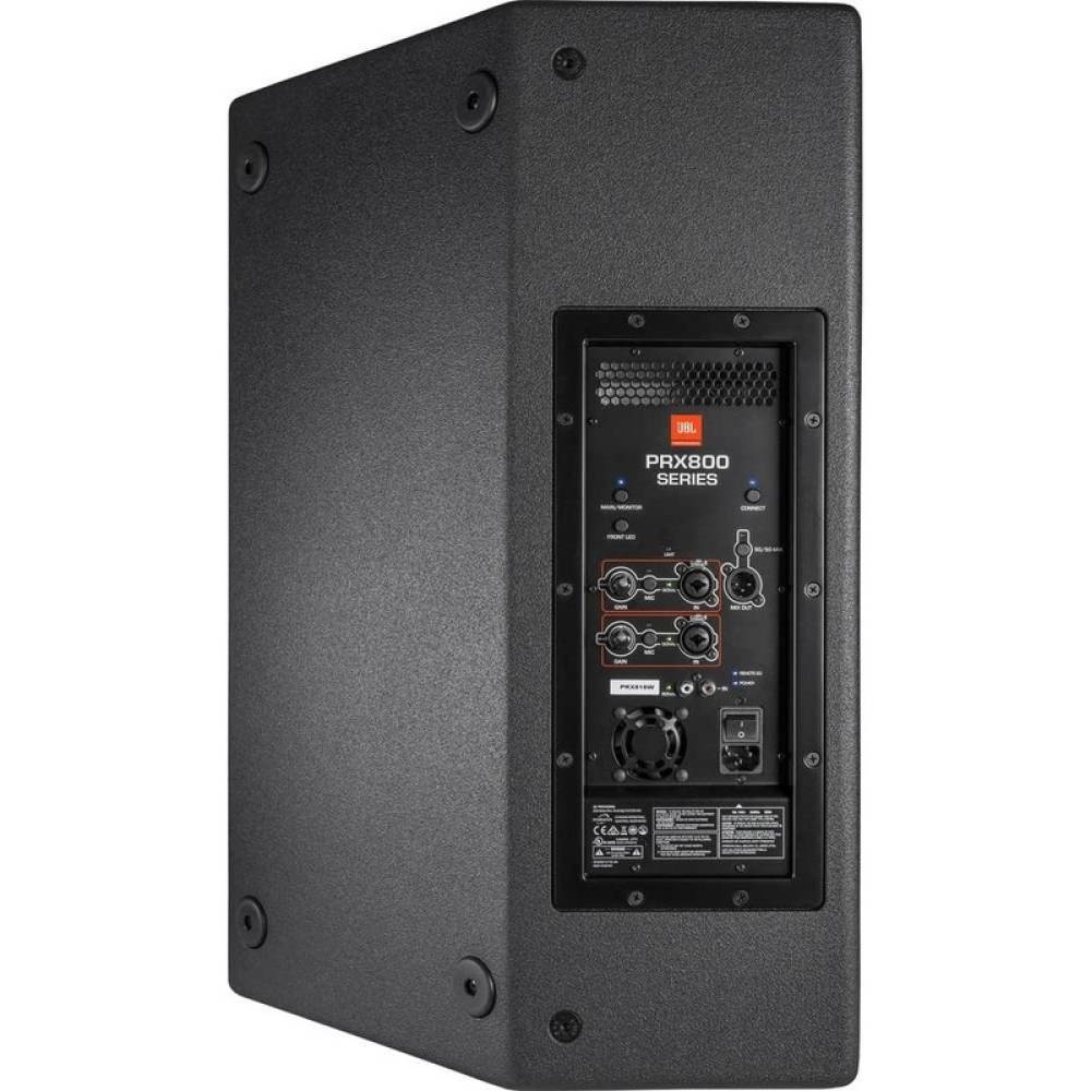 Акустична система JBL PRX815W Акустична система JBL PRX815W