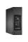 Акустическая система JBL PRX815W