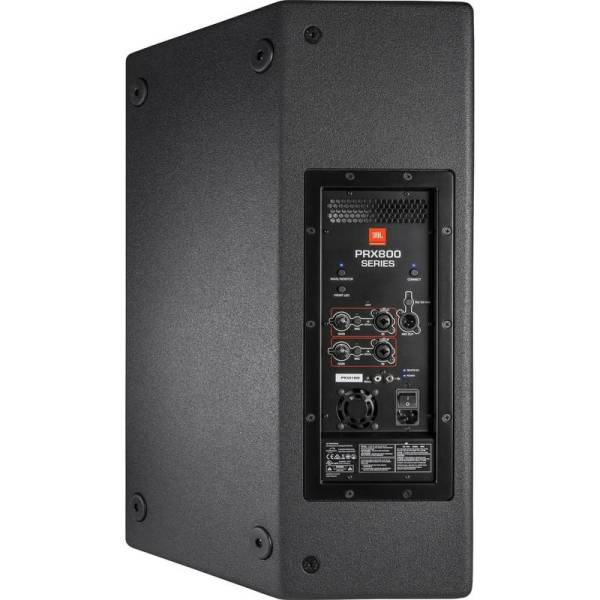 Акустическая система JBL PRX815W