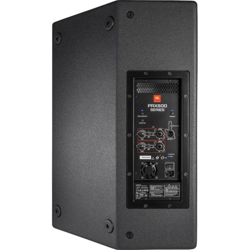 Акустична система JBL PRX815W