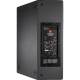 Акустична система JBL PRX815W Акустична система JBL PRX815W