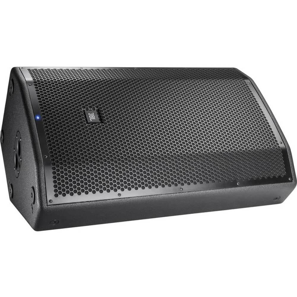 Акустична система JBL PRX815W Акустична система JBL PRX815W