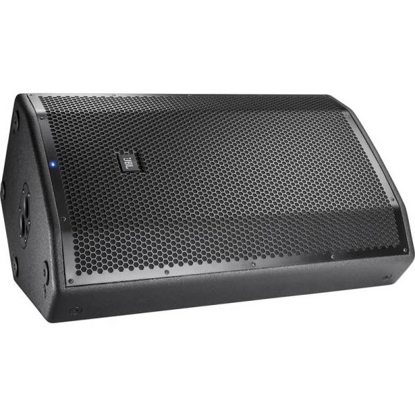 Акустическая система JBL PRX815W