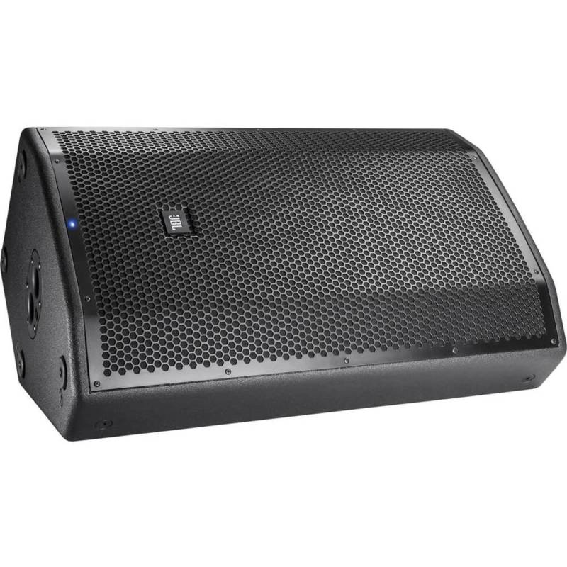 Акустична система JBL PRX815W