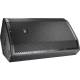 Акустична система JBL PRX815W Акустична система JBL PRX815W