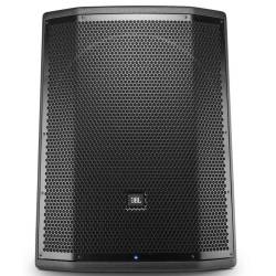 Сабвуфер JBL PRX818XLFW