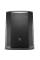 Сабвуфер JBL PRX818XLFW