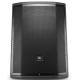 Сабвуфер JBL PRX818XLFW Сабвуфер JBL PRX818XLFW