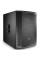 Сабвуфер JBL PRX818XLFW