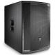 Сабвуфер JBL PRX818XLFW Сабвуфер JBL PRX818XLFW