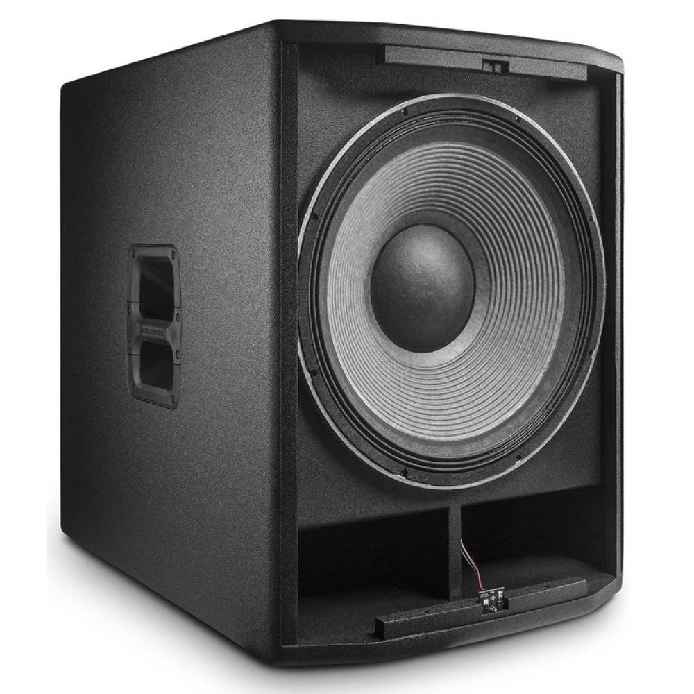 Сабвуфер JBL PRX818XLFW Сабвуфер JBL PRX818XLFW
