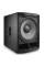 Сабвуфер JBL PRX818XLFW