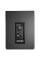 Сабвуфер JBL PRX818XLFW