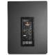 Сабвуфер JBL PRX818XLFW Сабвуфер JBL PRX818XLFW