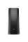 Акустическая система JBL PRX825W
