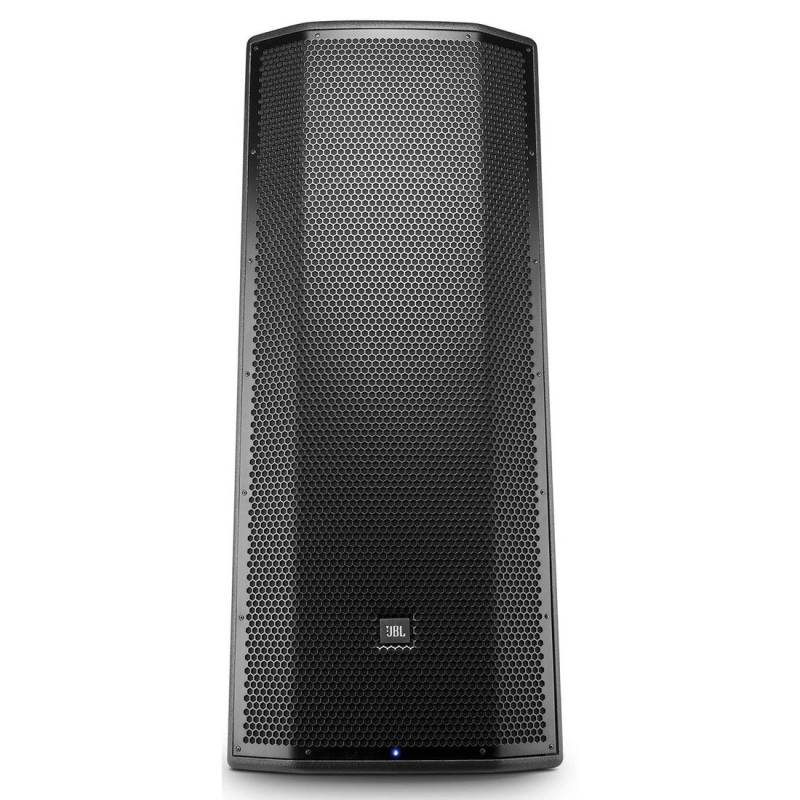Акустична система JBL PRX825W