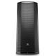 Акустична система JBL PRX825W Акустична система JBL PRX825W