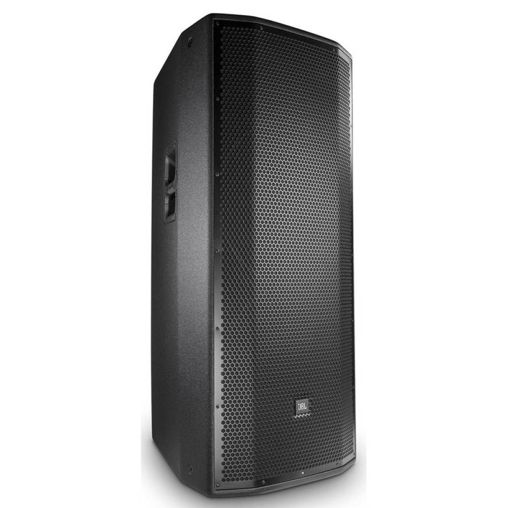 Акустична система JBL PRX825W Акустична система JBL PRX825W