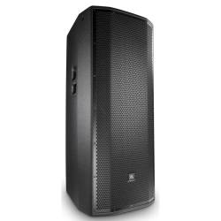 Акустическая система JBL PRX825W