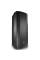 Акустическая система JBL PRX825W