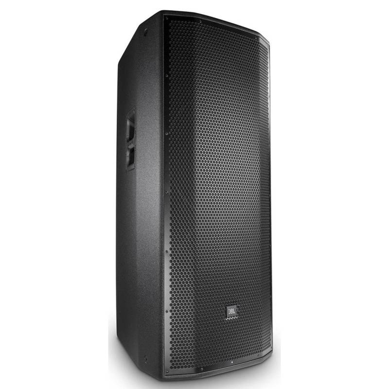 Акустична система JBL PRX825W