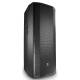 Акустична система JBL PRX825W Акустична система JBL PRX825W