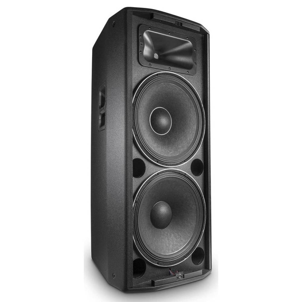 Акустична система JBL PRX825W Акустична система JBL PRX825W