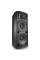 Акустическая система JBL PRX825W