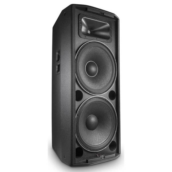 Акустическая система JBL PRX825W