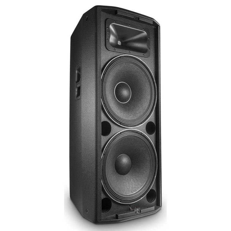 Акустична система JBL PRX825W