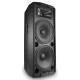 Акустична система JBL PRX825W Акустична система JBL PRX825W