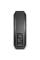 Акустическая система JBL PRX825W