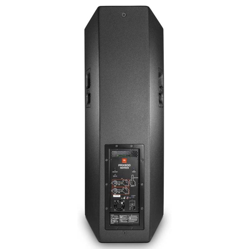 Акустична система JBL PRX825W