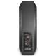 Акустична система JBL PRX825W Акустична система JBL PRX825W