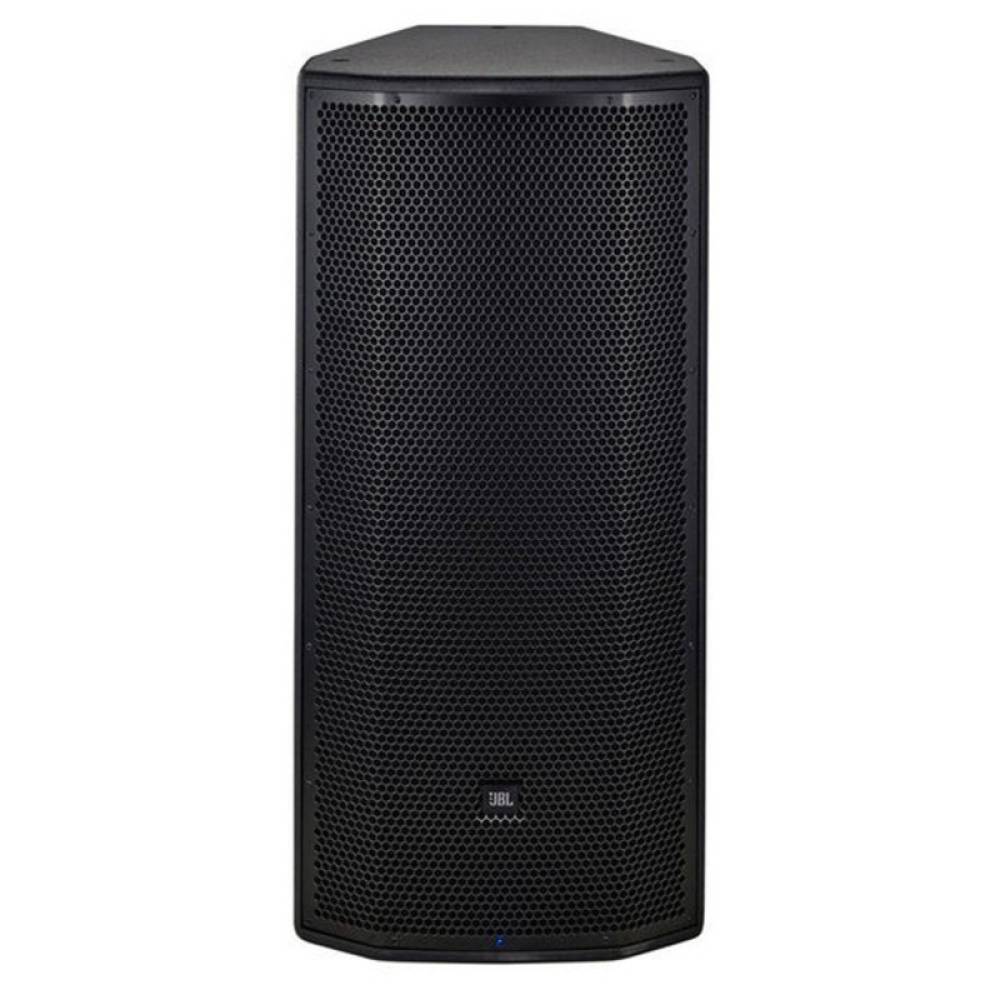Акустична система JBL PRX835W Акустична система JBL PRX835W