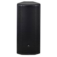Акустическая система JBL PRX835W