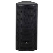 Акустическая система JBL PRX835W