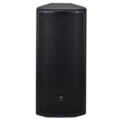 Акустическая система JBL PRX835W