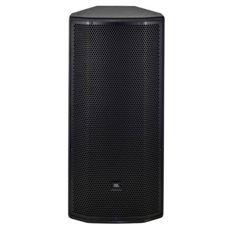 Акустическая система JBL PRX835W