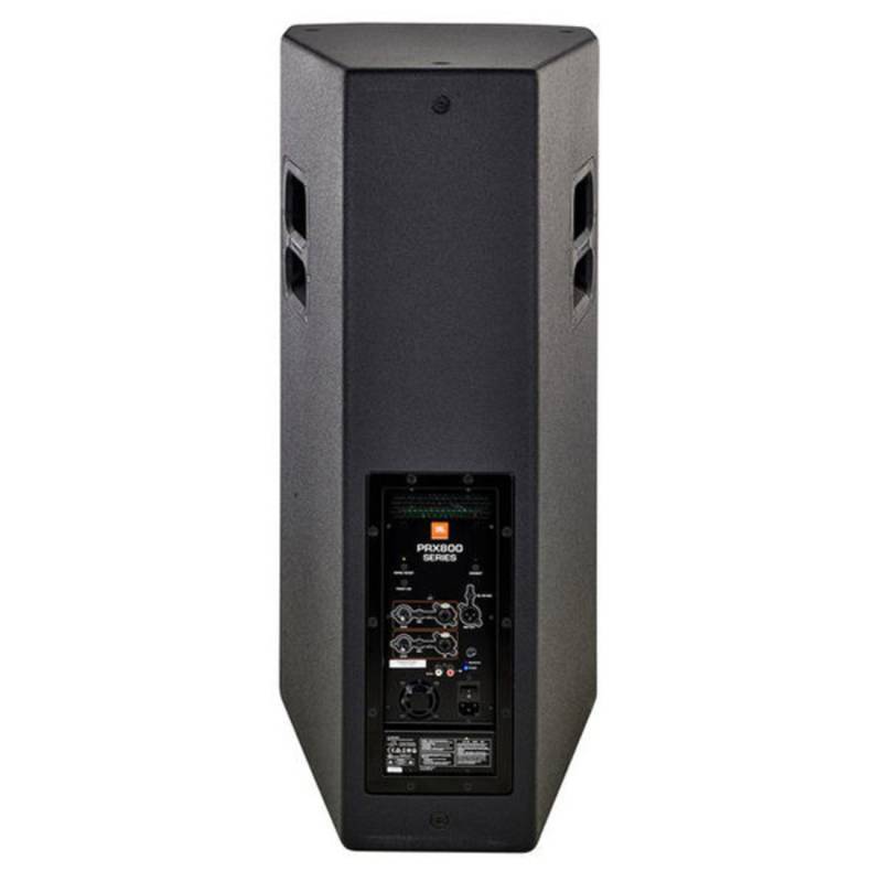 Акустическая система JBL PRX835W