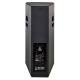 Акустична система JBL PRX835W Акустична система JBL PRX835W