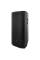 Акустическая система JBL PRX835W