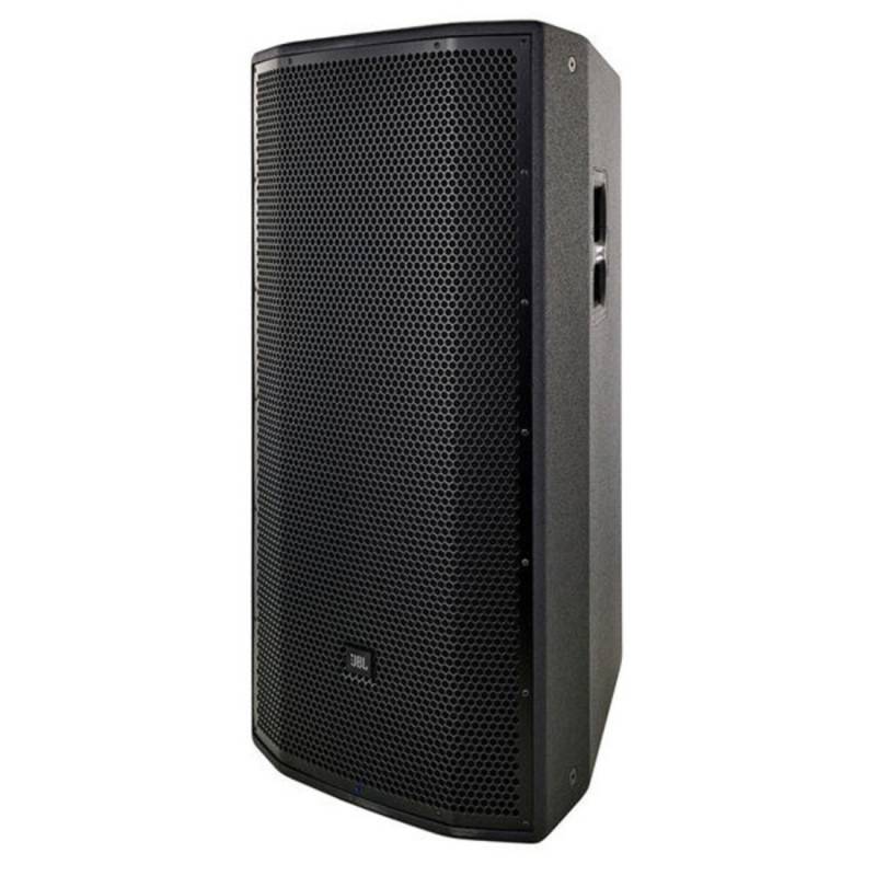 Акустическая система JBL PRX835W