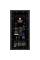 Акустическая система JBL PRX835W