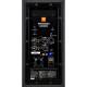 Акустична система JBL PRX835W Акустична система JBL PRX835W